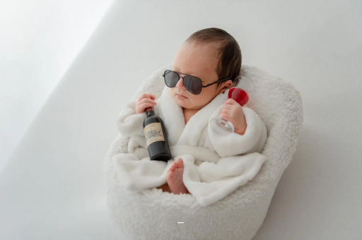 聊城孕妇应该做哪些检查 聊城孕妇应该做哪些检查