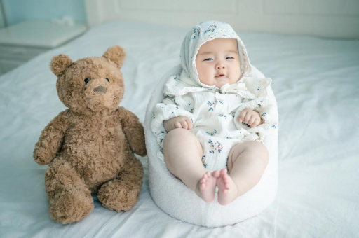 聊城孕妇肚子突然变硬