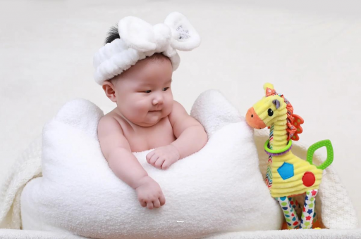 聊城四个月宝宝感冒发烧 聊城四个月宝宝感冒发烧