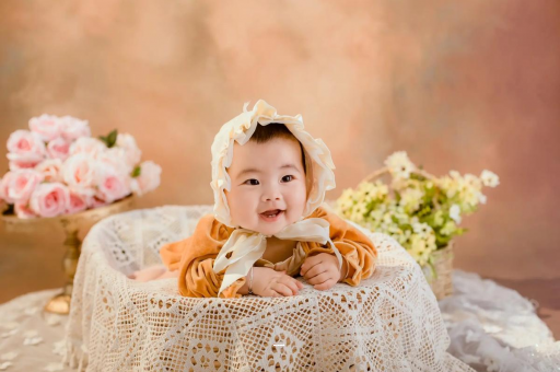 聊城宝宝多久可以睡整夜觉