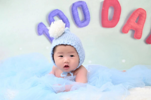 聊城宝宝宴发言稿 聊城宝宝宴发言稿