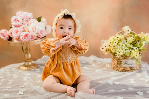聊城孕妇脖子长小疙瘩